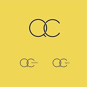 Logo Design by zulkarnaen.dicky for this project | Design: #35197785