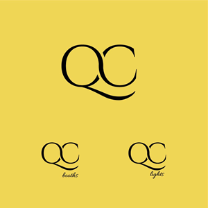 Logo Design by zulkarnaen.dicky for this project | Design: #35198459