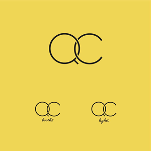 Logo Design by zulkarnaen.dicky for this project | Design: #35198587