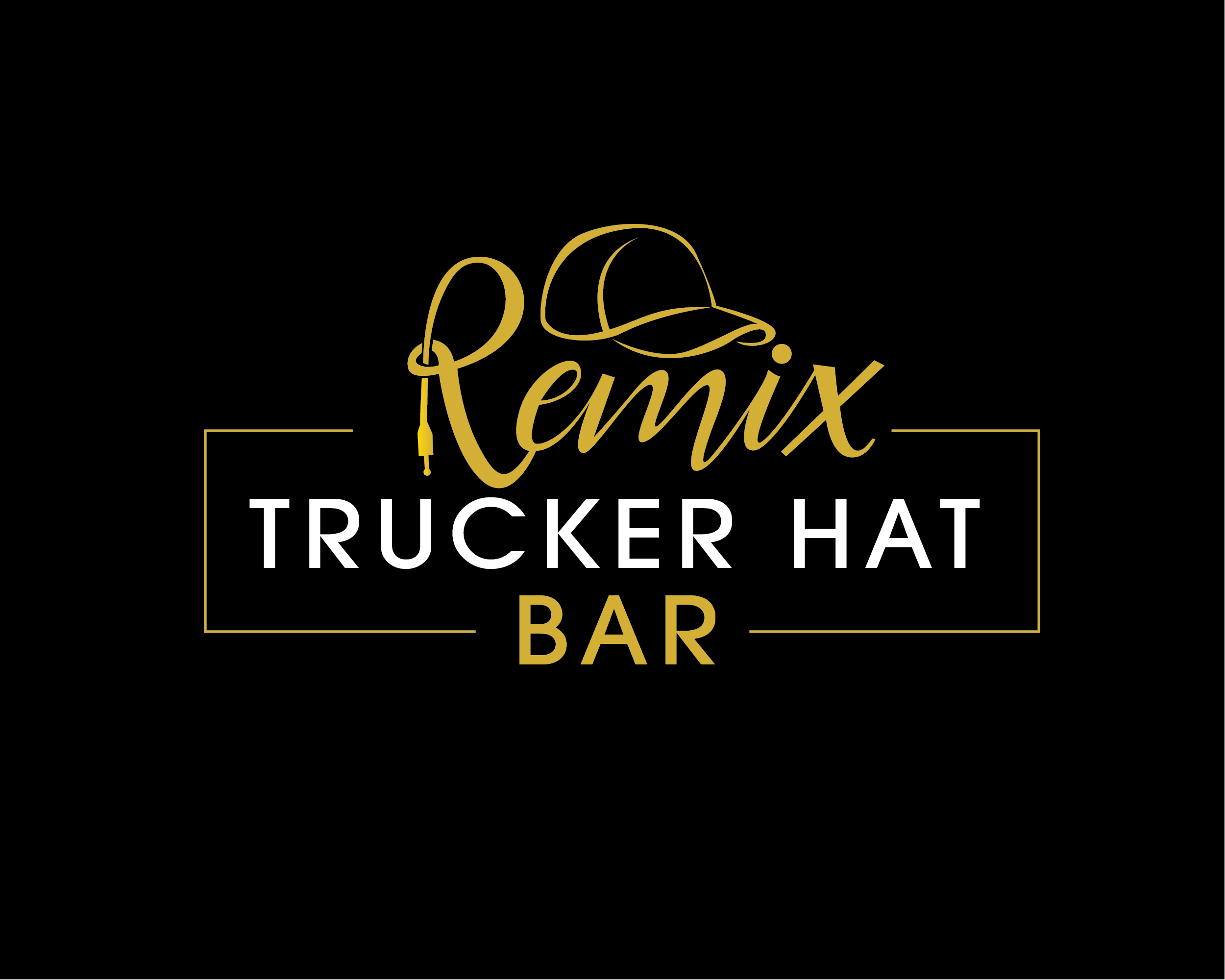 Diseño de Logo por renderman para Remix Weddings, LLC | Diseño #35169133