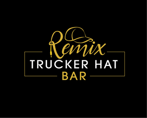 Logo Design by renderman