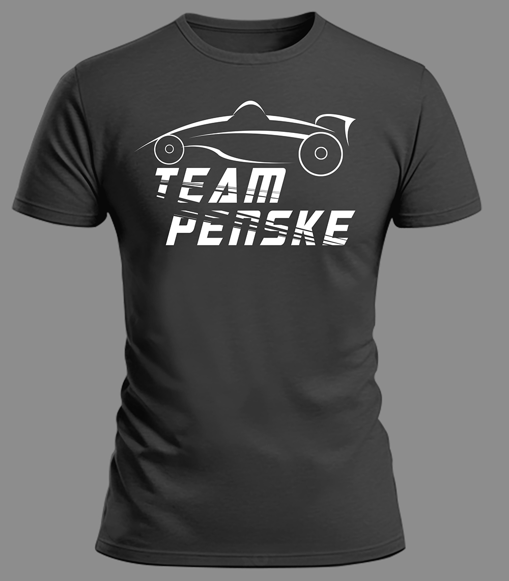 T-shirt Design by Johncina for this project | Design #35207495