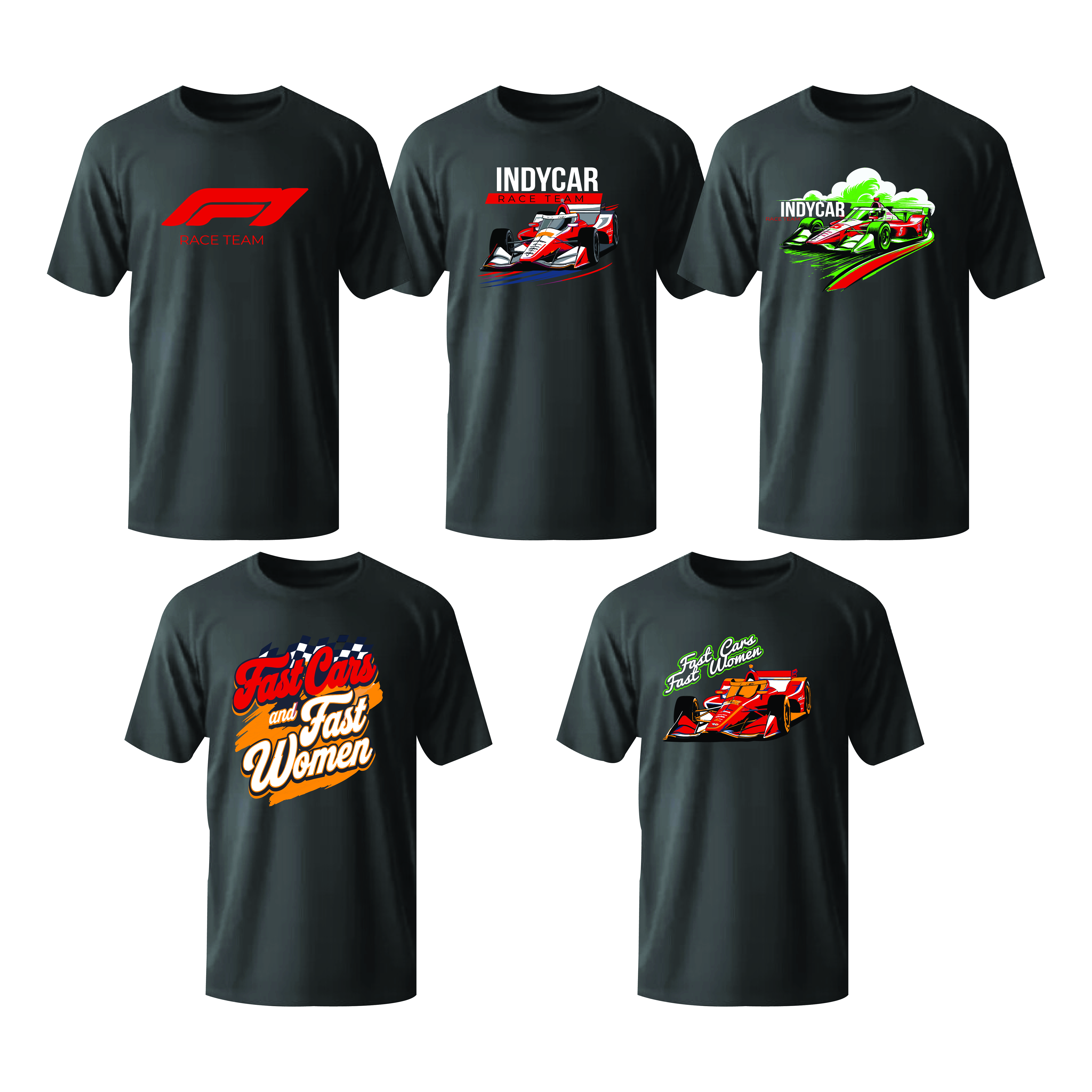 Diseño de Camiseta por amdad26 para este proyecto | Diseño #35214148