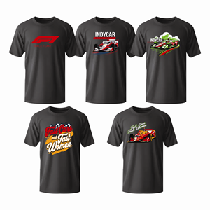 T-shirt Design by amdad26