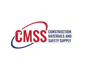 Logo Design by Adi Graphics for this project | Design: #35179535