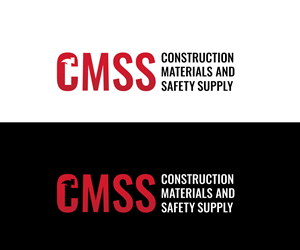 Logo Design by Adi Graphics for this project | Design: #35179536