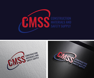 Logo Design by Adi Graphics for this project | Design: #35179537