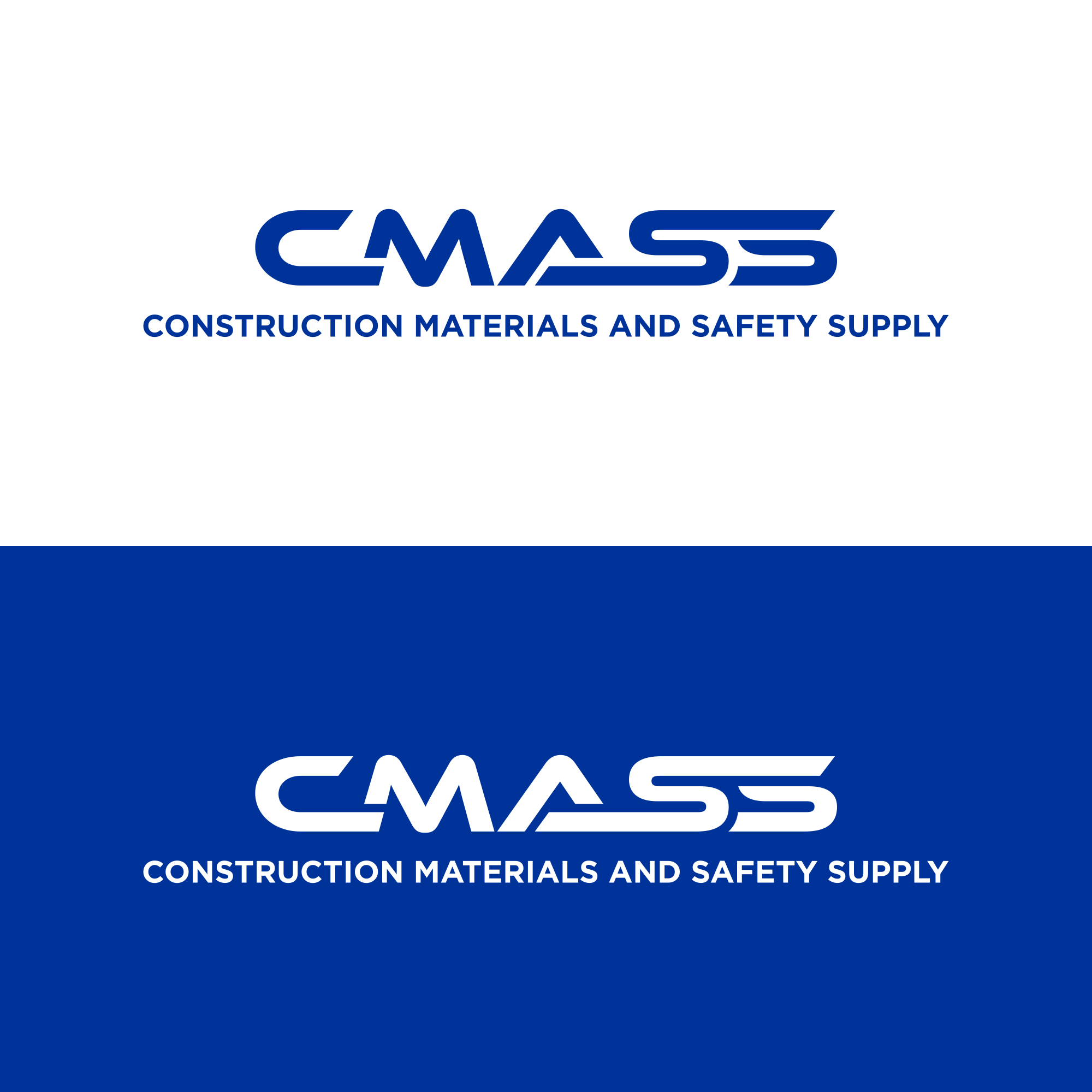 Diseño de Logo por ristiana_design para este proyecto | Diseño #35169381