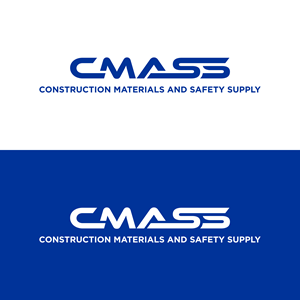 Logo Design by ristiana_design for this project | Design: #35169381