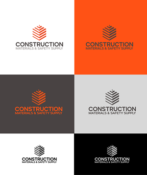 Logo Design by nicolaz for this project | Design: #35180744