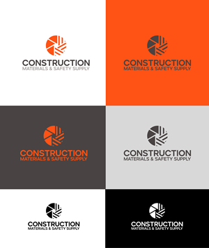 Logo Design by nicolaz for this project | Design: #35182999