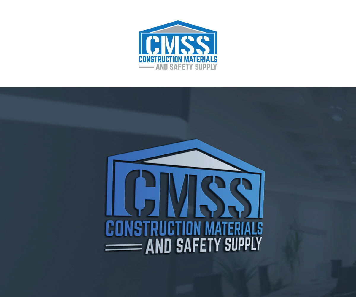 Logo Design by Luckey yaari for this project | Design #35170316