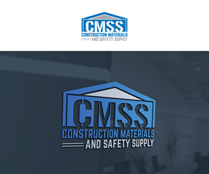 Logo Design by Luckey yaari for this project | Design: #35170316