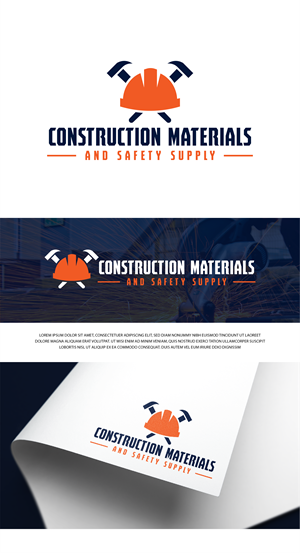 Logo Design by Fezy Design Studio for this project | Design: #35168323