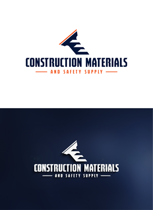 Logo Design by Fezy Design Studio for this project | Design: #35182988