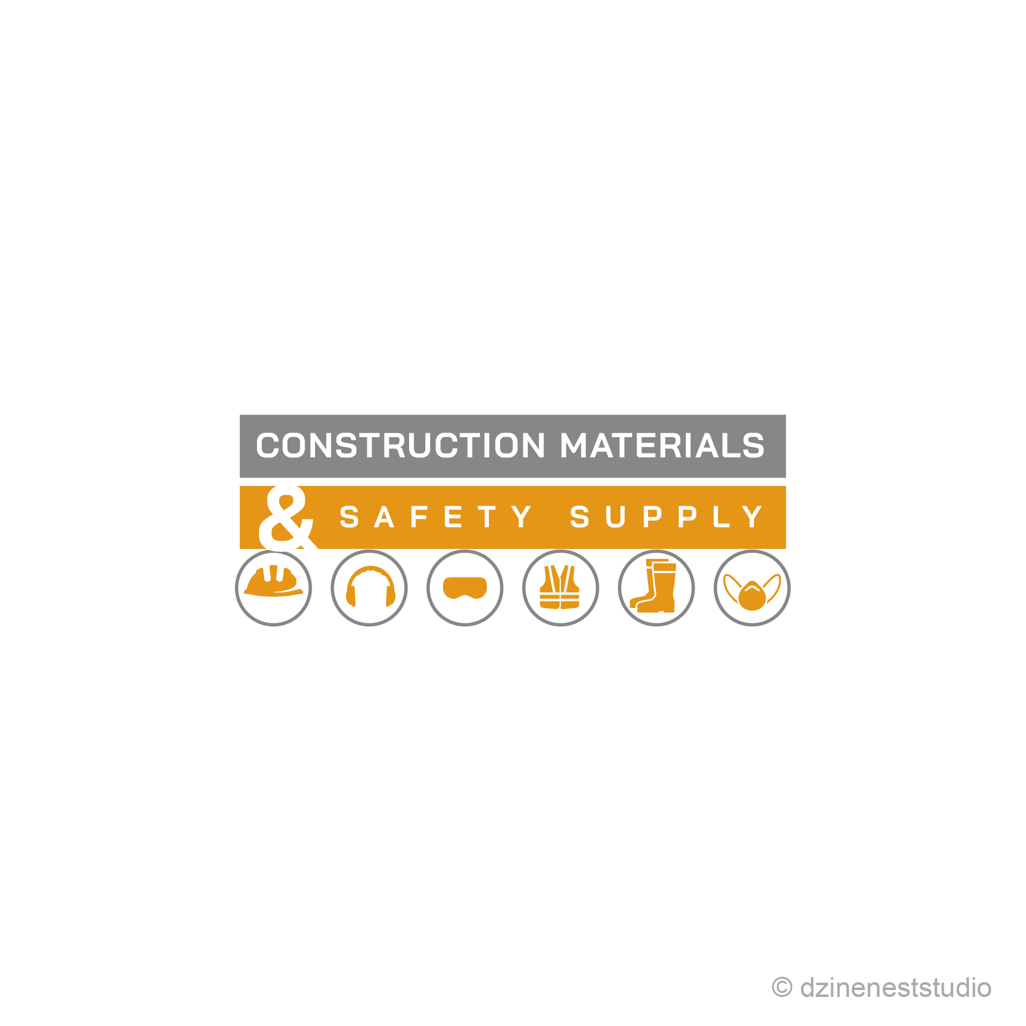 Logo Design by Chinmayees for this project | Design #35168705