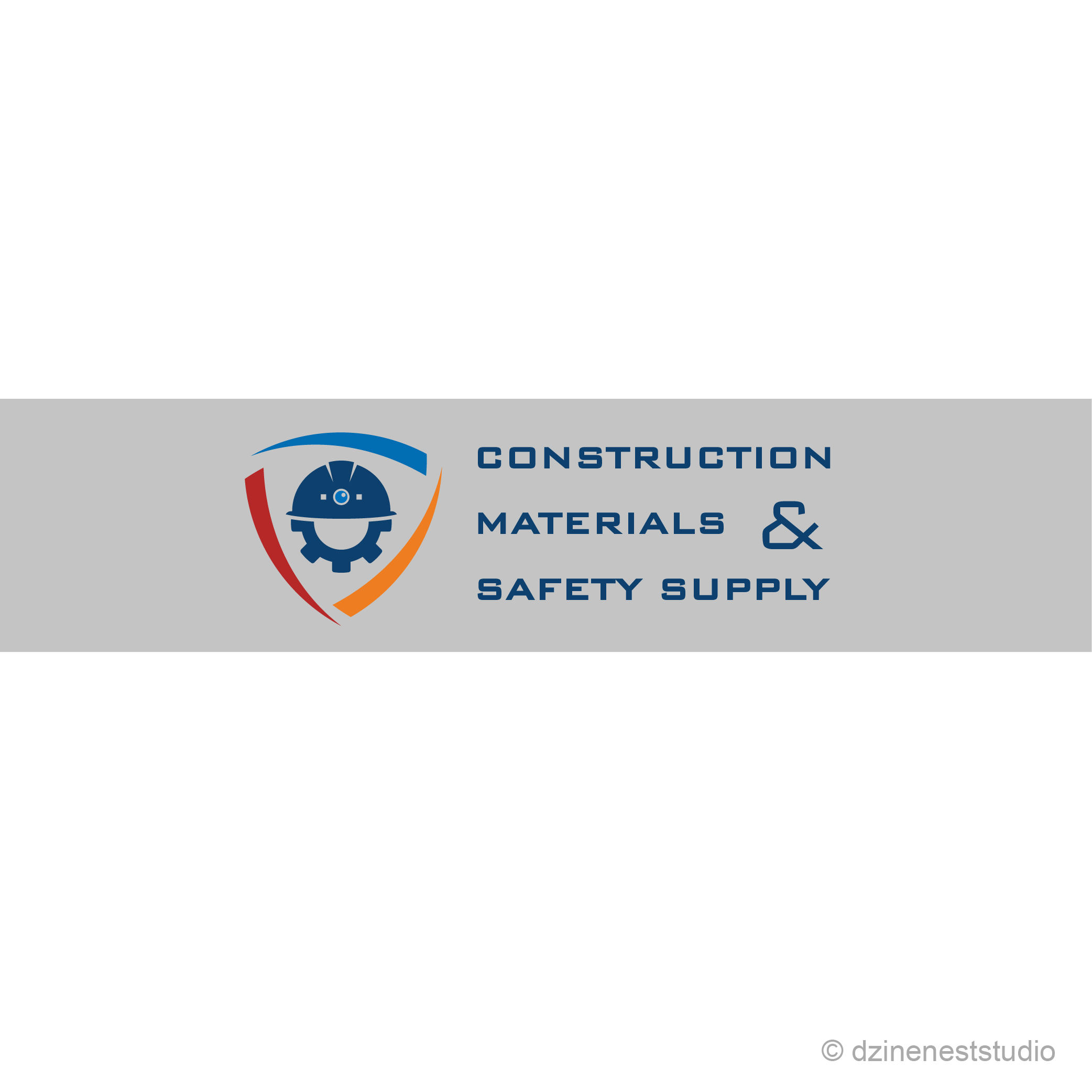 Logo Design by Chinmayees for this project | Design #35168706