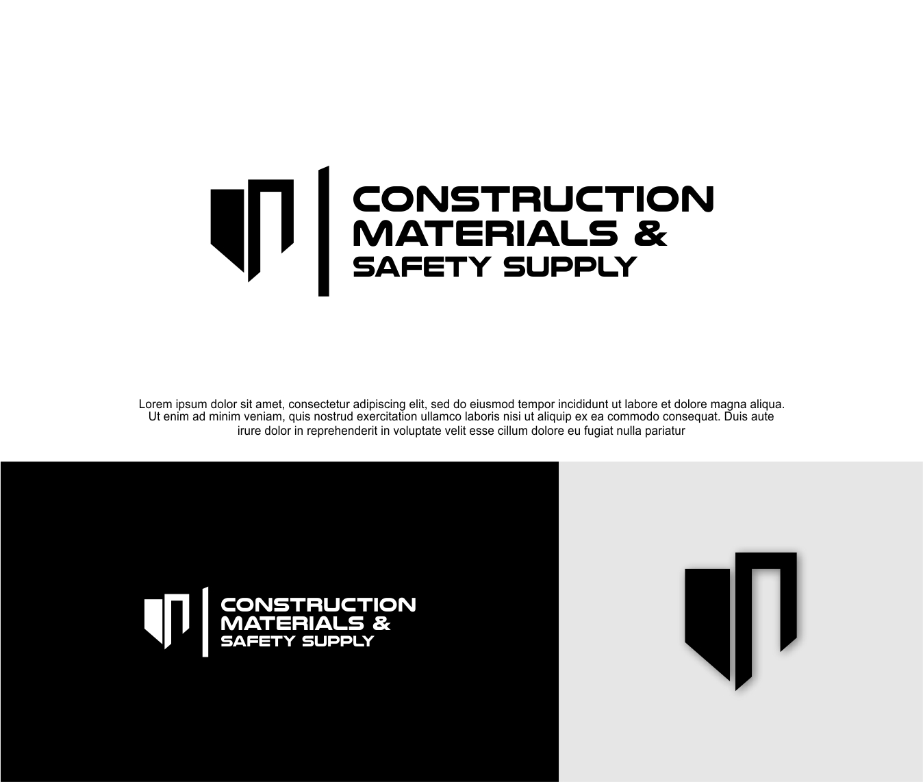 Logo Design by DesiGiNe for this project | Design #35177119