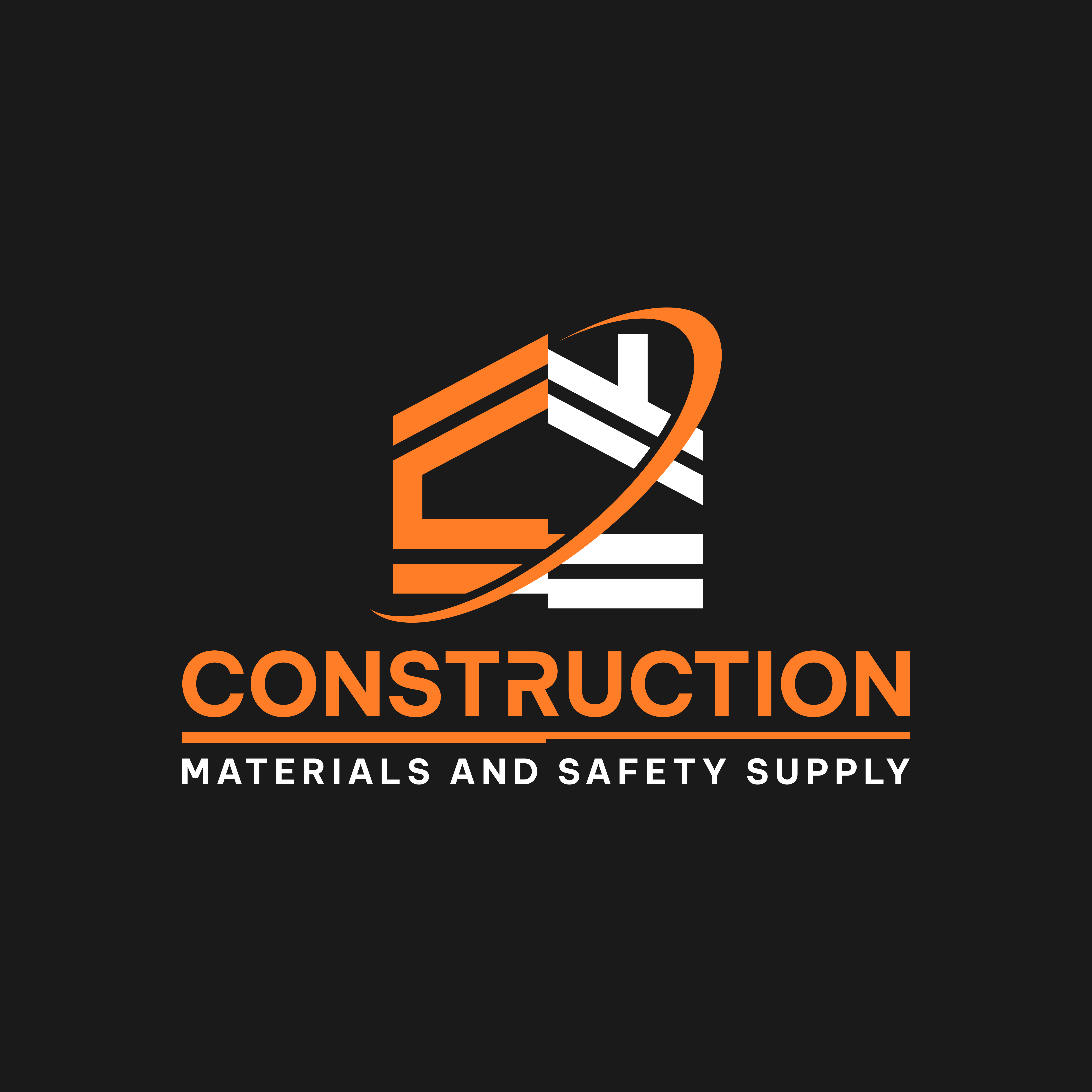 Diseño de Logo por ramu 6 para este proyecto | Diseño #35168158