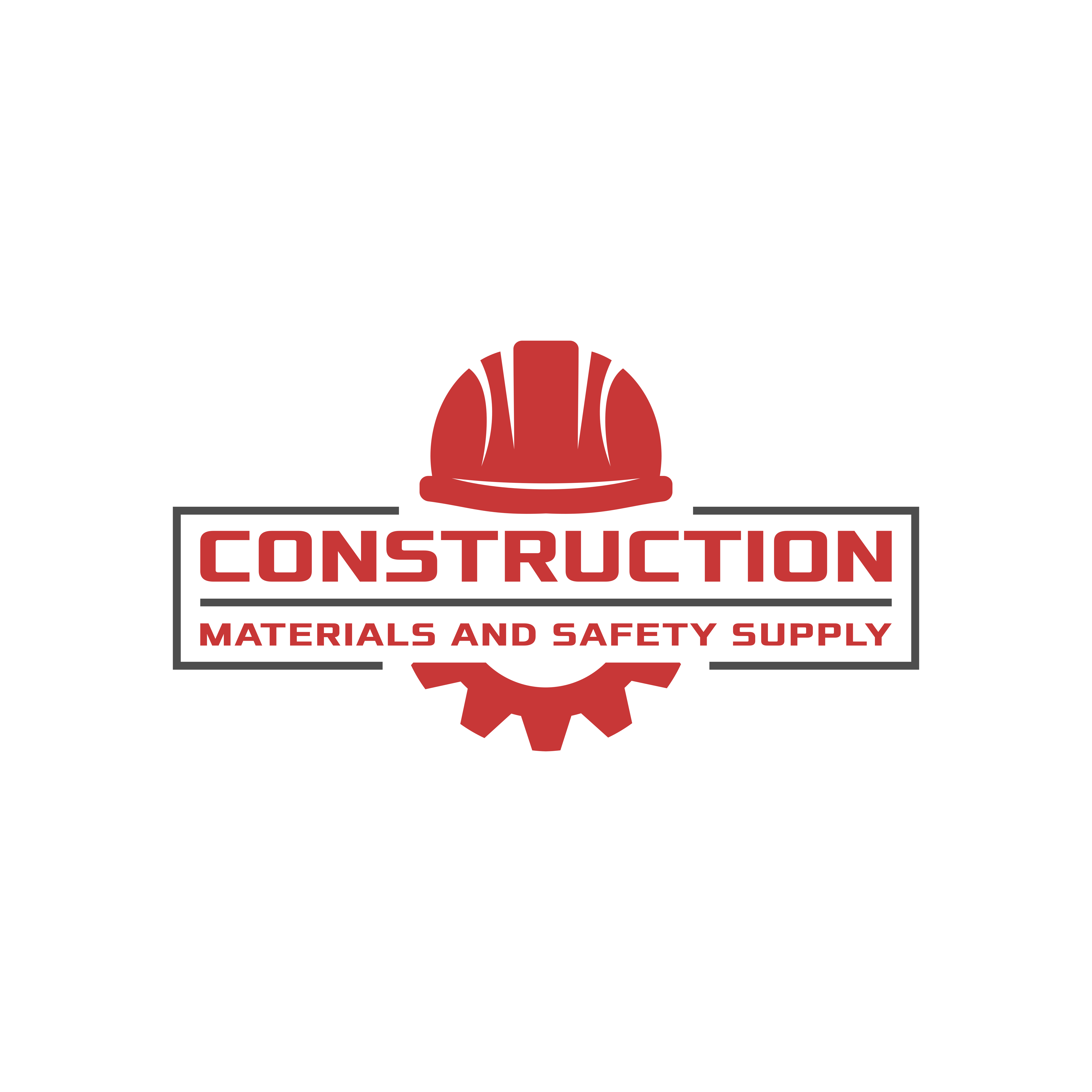 Diseño de Logo por ramu 6 para este proyecto | Diseño #35168313