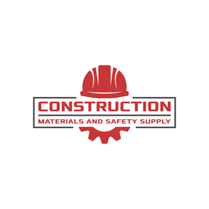 Logo Design by ramu 6 for this project | Design: #35168313