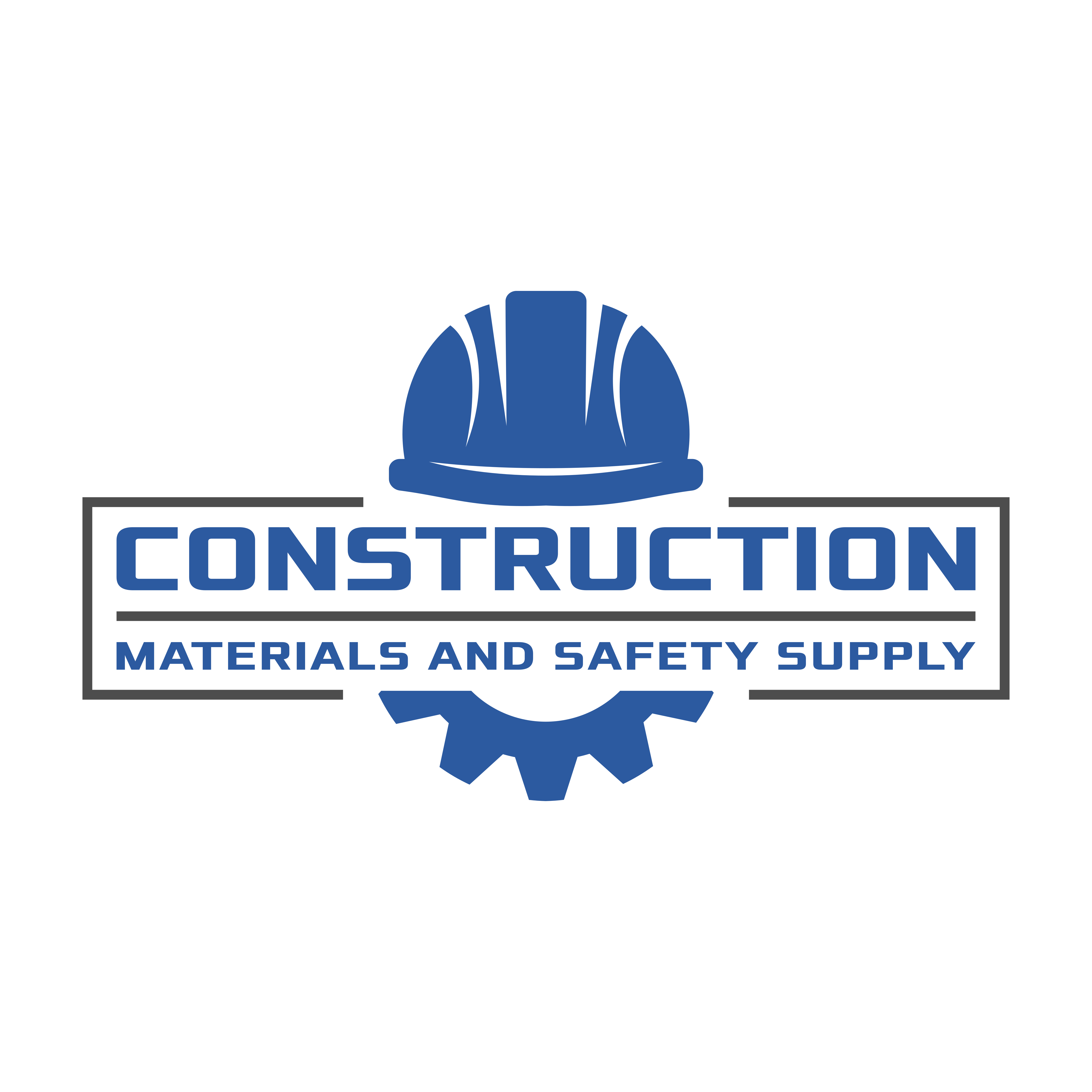 Diseño de Logo por ramu 6 para este proyecto | Diseño #35168314