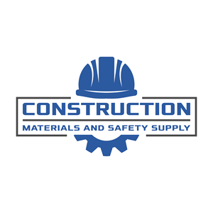 Logo Design by ramu 6 for this project | Design: #35168314