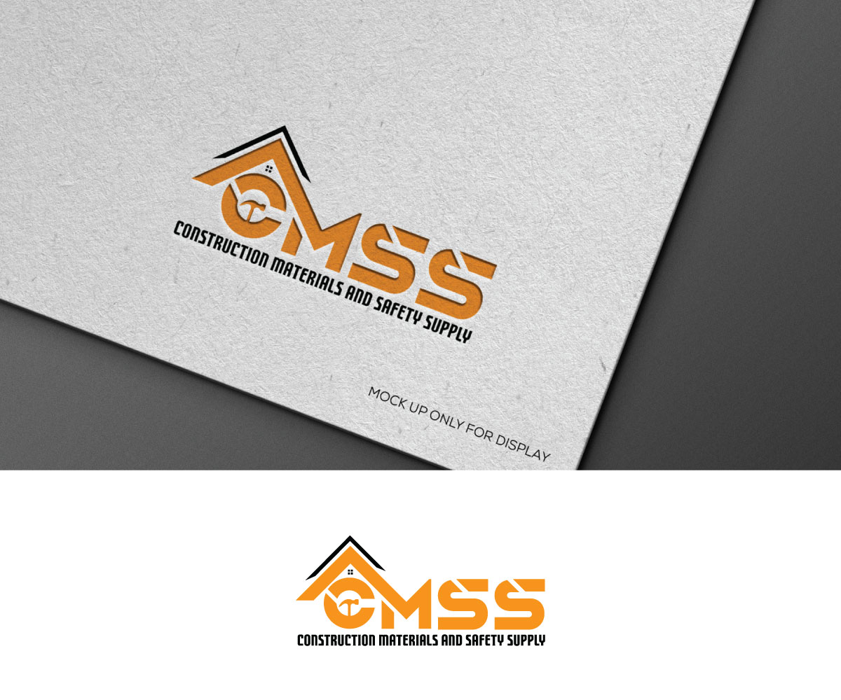 Diseño de Logo por Srk pix!14 para este proyecto | Diseño #35172013