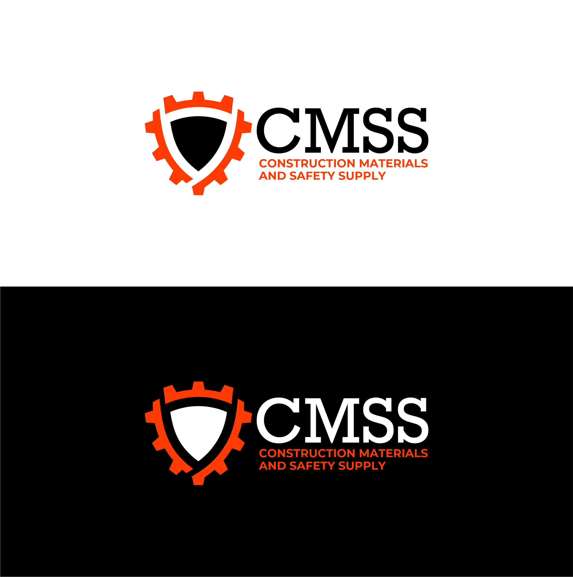 Logo Design by trojni for this project | Design #35178914