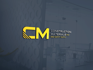 Logo Design by Graphixpointt for this project | Design: #35169205