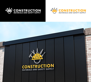 Logo Design by RA-bica for this project | Design: #35171960