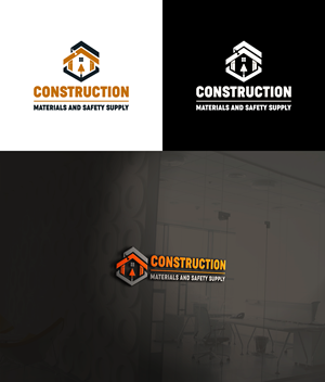 Logo Design by RA-bica for this project | Design: #35179760