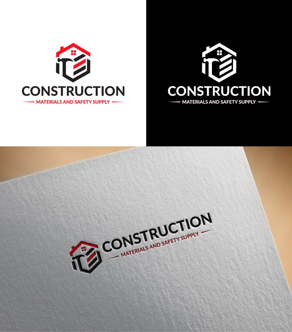 Diseño de Logo por RA-bica para este proyecto | Diseño #35179762