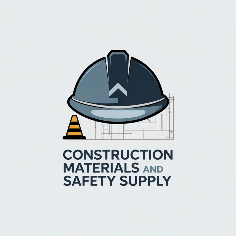 Logo Design by KING JM for this project | Design #35171657