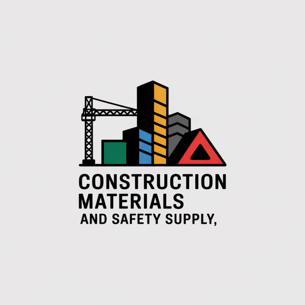 Logo Design by KING JM for this project | Design #35171658