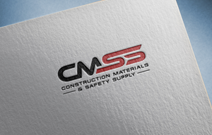 Logo Design by omahsegoro for this project | Design: #35181515