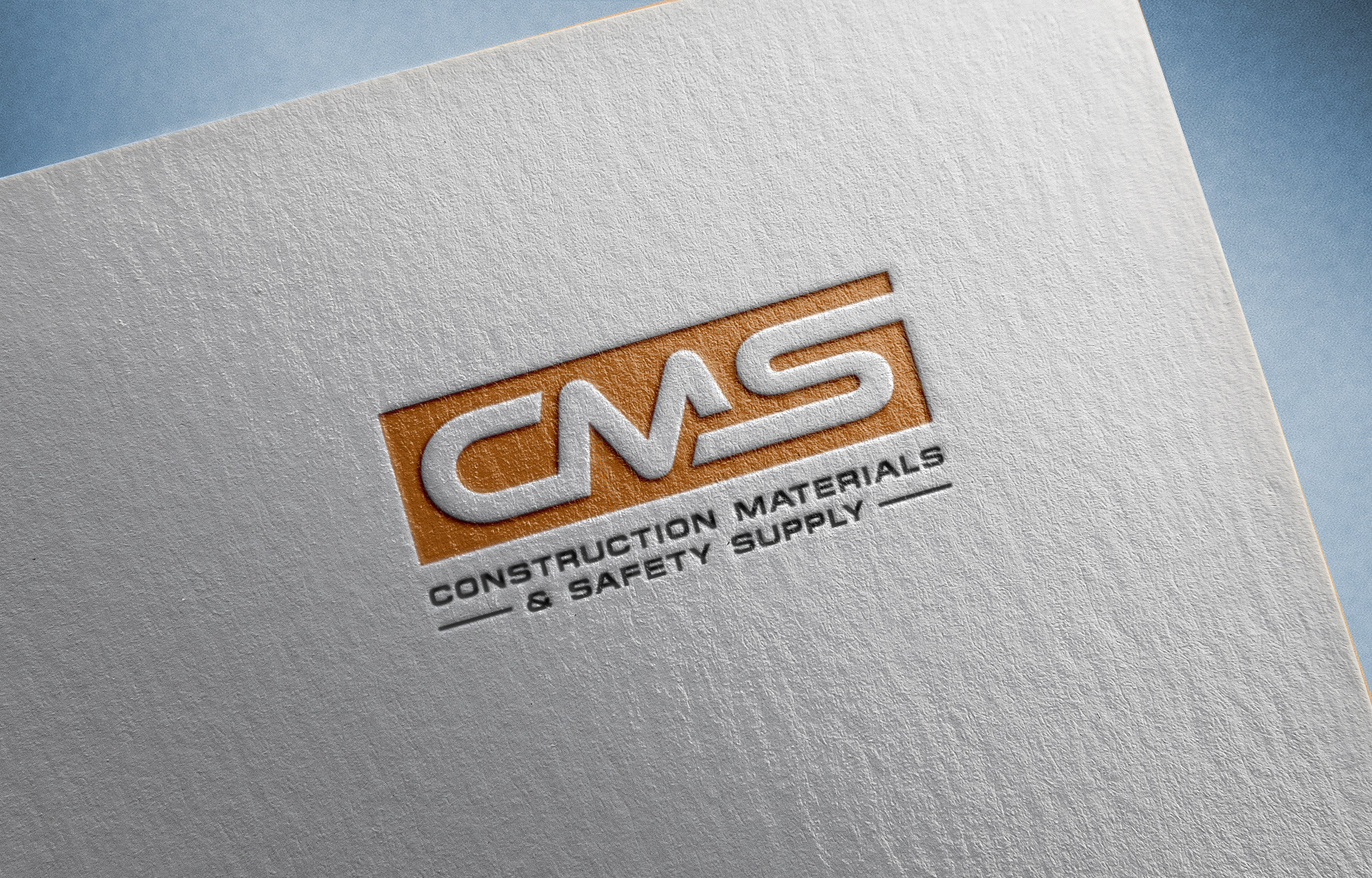 Logo Design by omahsegoro for this project | Design #35181545