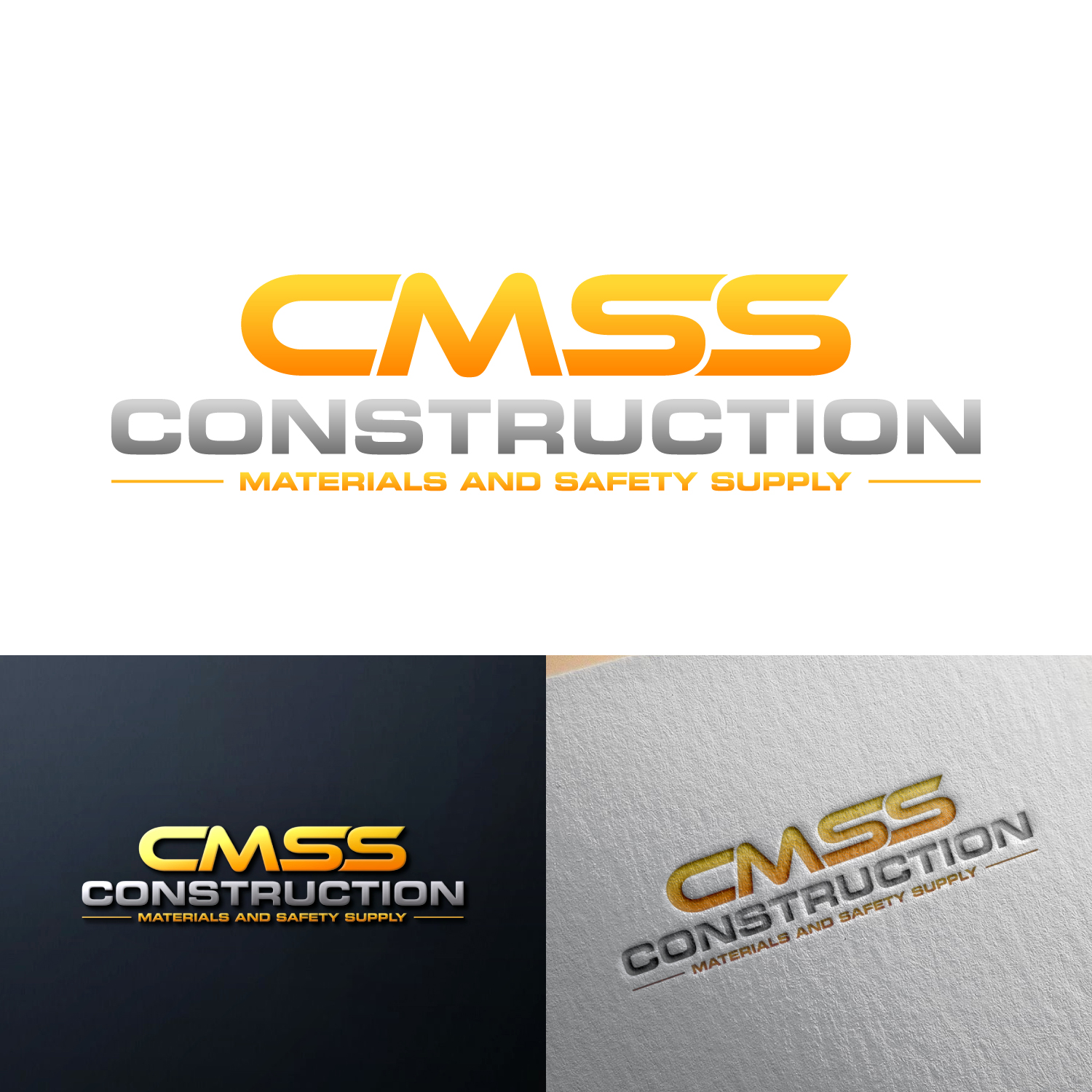 Logo Design by Suvendu.S for this project | Design #35172442