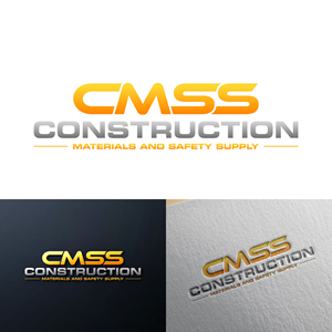 Logo Design by Suvendu.S for this project | Design: #35172442