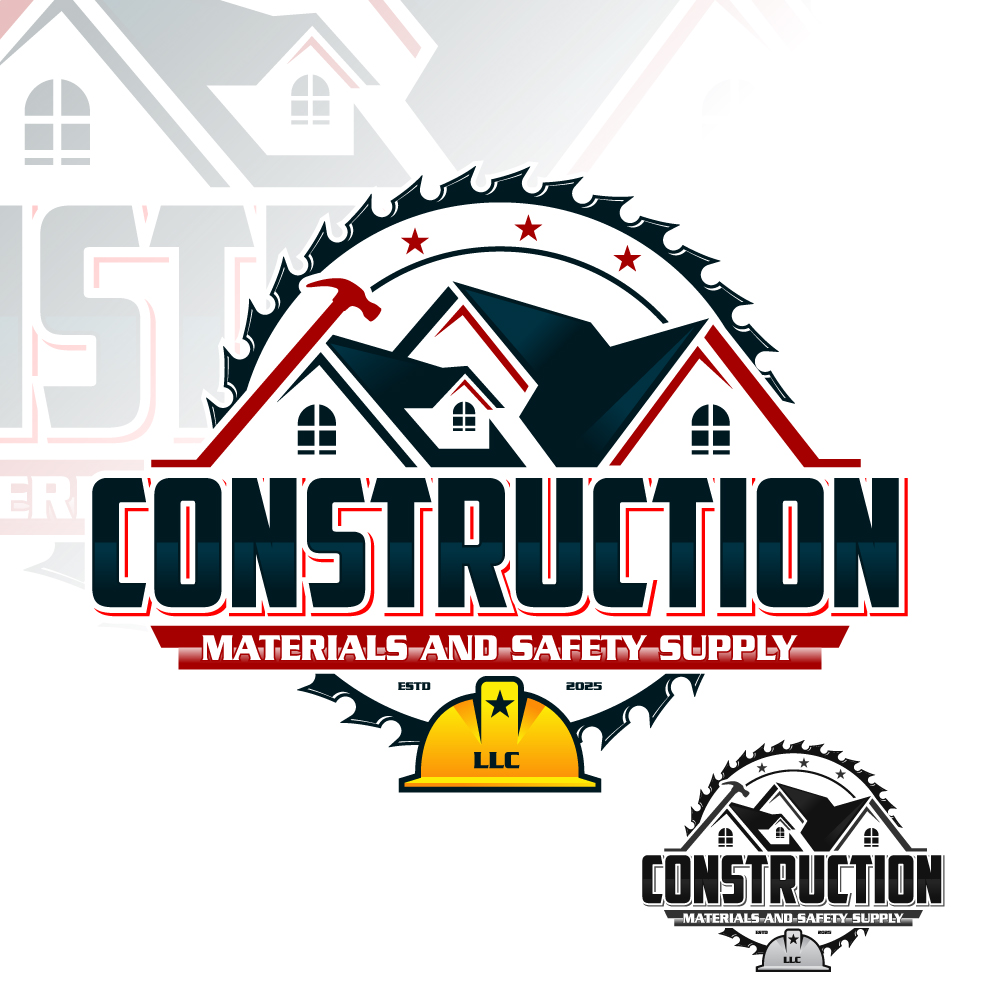 Diseño de Logo por Suvendu.S para este proyecto | Diseño #35172675