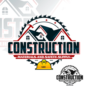 Logo Design by Suvendu.S for this project | Design: #35172675