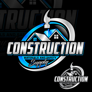 Logo Design by Suvendu.S for this project | Design: #35172686