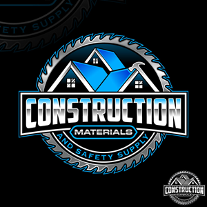 Logo Design by Suvendu.S for this project | Design: #35173436