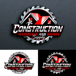 Logo Design by Suvendu.S for this project | Design: #35173689