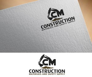 Logo Design by FARU.......... for this project | Design: #35175271