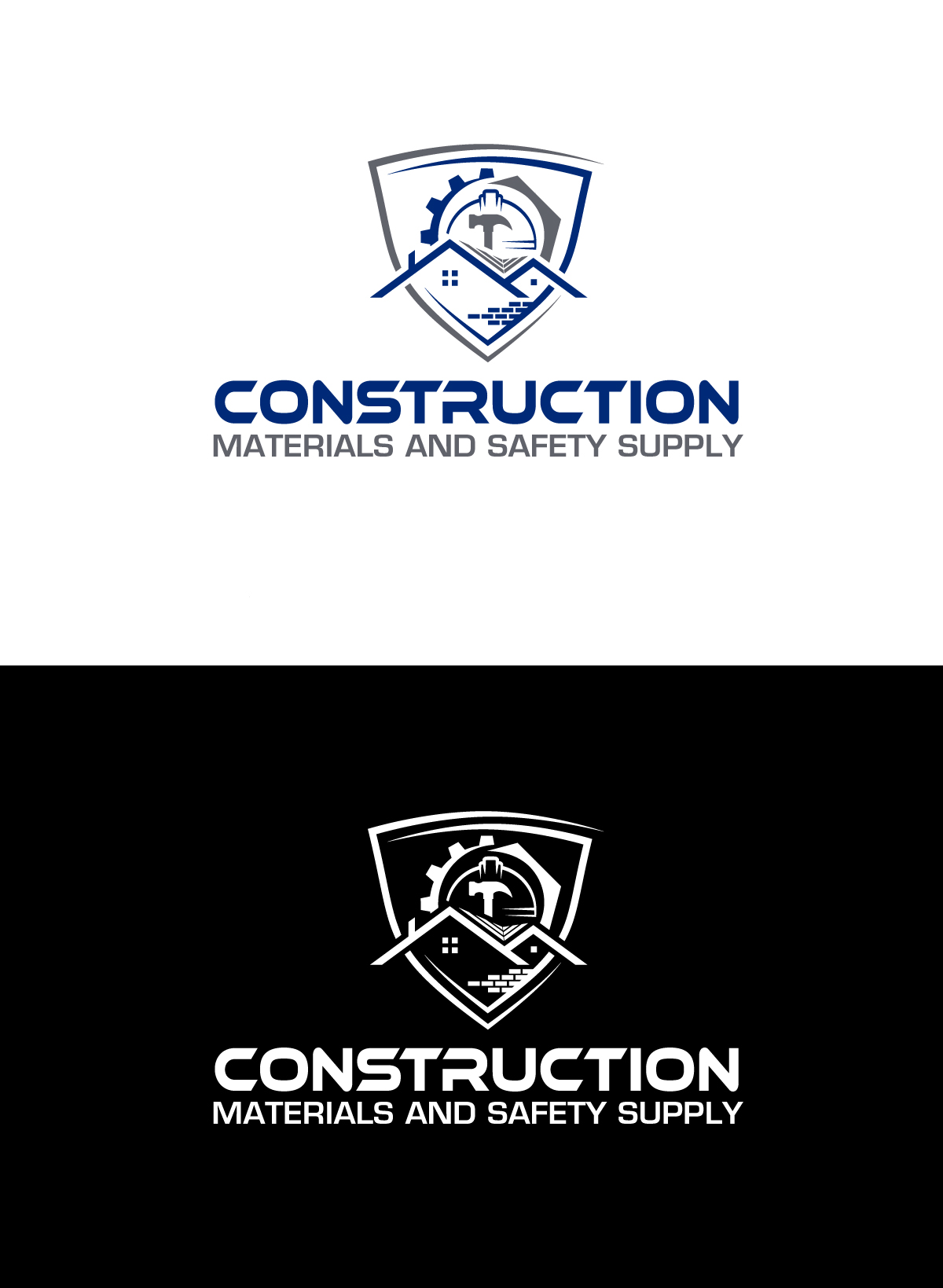 Logo Design by SolDesign for this project | Design #35173860