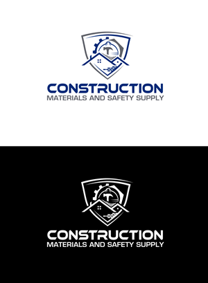 Logo Design by SolDesign for this project | Design #35173860