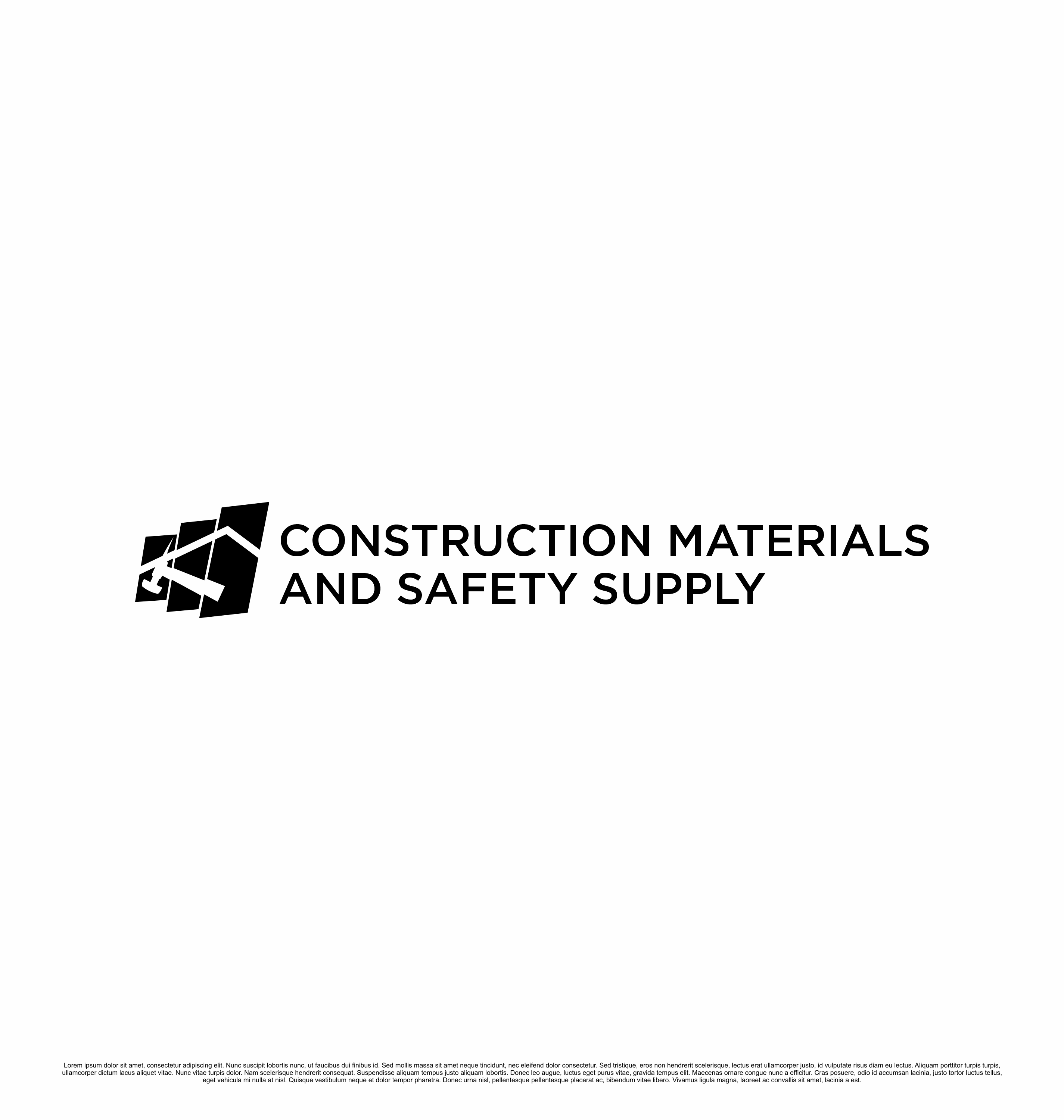 Diseño de Logo por saesean para este proyecto | Diseño #35180771