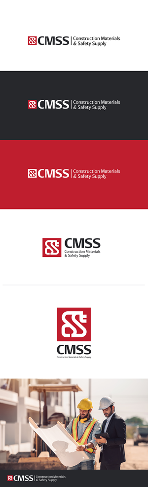 Logo Design by Artya Works for this project | Design: #35179162