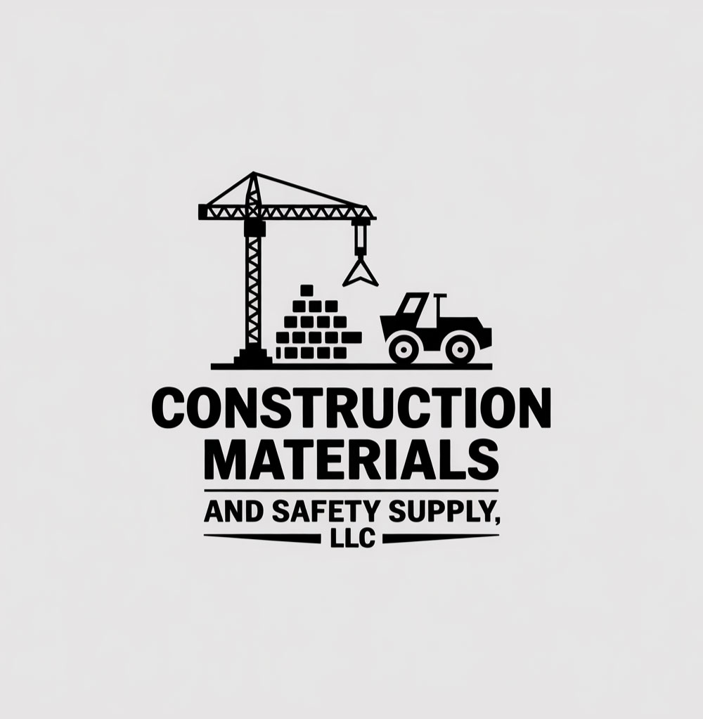 Diseño de Logo por DesignVerse777 para este proyecto | Diseño #35174301